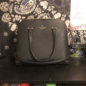 Kate Spade Medium Dome Maise